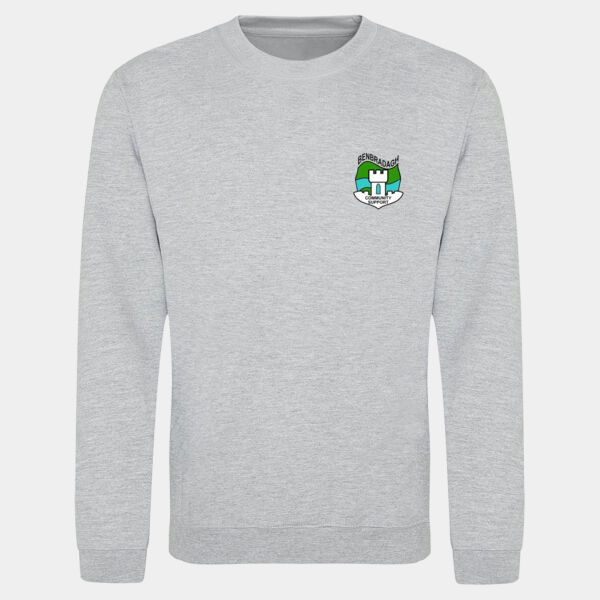 Sweatshirt  Thumbnail