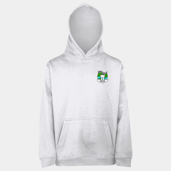 Child Hoodie  Thumbnail